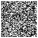 QR code with Barda Exchange contacts