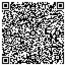 QR code with Ace Body Shop contacts