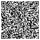 QR code with Learn 'n Care contacts