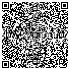 QR code with Sharp Sales & Engineering contacts