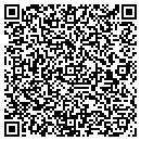 QR code with Kampschnieder Farm contacts