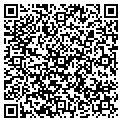 QR code with Don Koger contacts