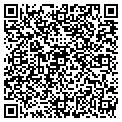 QR code with Lyceum contacts
