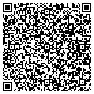 QR code with Saunders County Attorney contacts