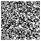 QR code with Heartland Health Alliance contacts
