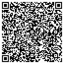 QR code with Double O Logistics contacts