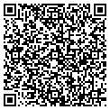 QR code with IBP Inc contacts