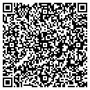 QR code with Podany Enterprises contacts