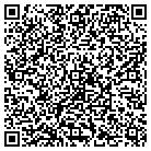 QR code with Mc Coy's Bookkeeping Service contacts