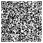 QR code with Panhandle Computer Arts contacts