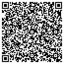 QR code with Benes Tool Dynamics contacts