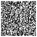 QR code with Auburn Auto Parts & Cars contacts