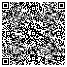 QR code with National Aer Vent Service contacts