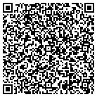 QR code with Christopher Michael & Assoc contacts