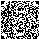 QR code with Mid Nebraska Community Service Inc contacts