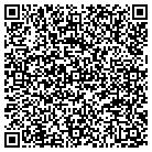 QR code with Assistive Technology Prtnrshp contacts
