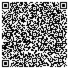 QR code with Mc Arthur Sheet Metal Works Co contacts