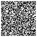 QR code with Lincoln Artist's Guild contacts