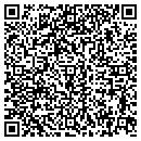 QR code with Designer Woods Inc contacts