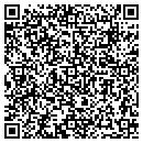 QR code with Ceres Oxygen Service contacts