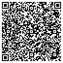 QR code with Stewart Norval contacts