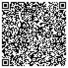 QR code with Homer's Records Tapes & Discs contacts