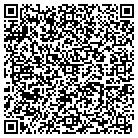 QR code with Ameritas Life Insurance contacts