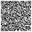 QR code with Landstar Express America Inc contacts
