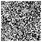 QR code with Nebraska Department Hlth & Humn Services contacts