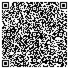 QR code with Whiteheads Grand Rental Stn contacts