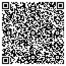 QR code with Andreasen Financial contacts