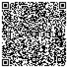 QR code with Emerson Housing Authority contacts