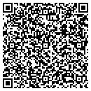 QR code with First Central Bank contacts