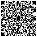QR code with Norfolk Aviation contacts