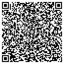 QR code with Alegent Health Clinic contacts