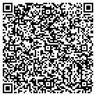 QR code with Pacific Tradelink Inc contacts