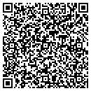 QR code with Titan Transfer contacts