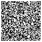 QR code with Executive Lawn & Landscaping contacts