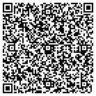 QR code with Platte Pipe Line Company contacts