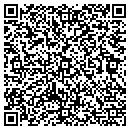 QR code with Creston Baptist Church contacts