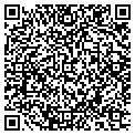 QR code with Bar 3 Feeds contacts