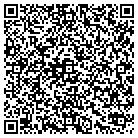 QR code with Concrete Products and Mtl Co contacts