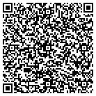 QR code with Nickels Trailer Sales Inc contacts