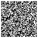 QR code with William F Davis contacts