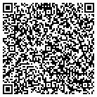 QR code with Sunset Labels & Systems contacts
