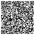 QR code with FAC contacts