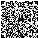 QR code with Garden Party Floral contacts