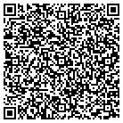 QR code with Bunkhouse Ranch & Home Supplies contacts