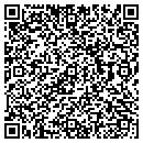 QR code with Niki Massage contacts