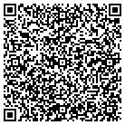 QR code with Pawnee City School District 1 contacts